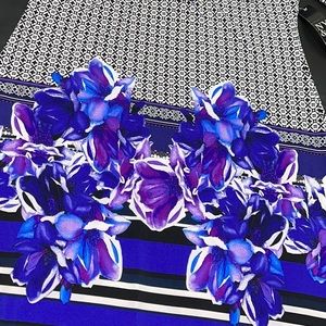 New York & Company Dress